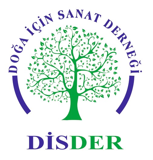 Doğa İçin Sanat Derneği
